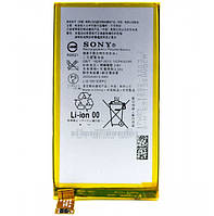 Аккумулятор (Батарея) LIS1561ERPC для Sony Z3 MiNI / D5803 / D5802 2600mAh