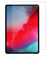 Стекло (защитное) екрана для iPad Pro 12.9 '' (2020)