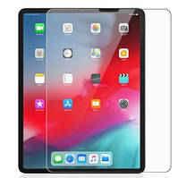 Стекло (защитное) екрана IPAD PRO 12.9 '' 2018