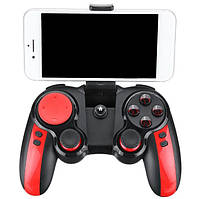 Игровой джойстик беспроводный для смартфона iPega PG-9089 Bluetooth