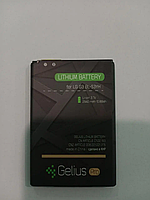 Аккумулятор (Батарея) Gelius Ultra для LG G3 D855 (BL-53YH) 3300mAh