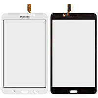 Touchscreen (екран) для Samsung T231 / T231 / T235 / Galaxy Tab 4 WIFI белый