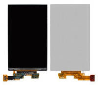 Liquid Crystal Display для LG P700 Optimus L7, P705, P710, P713, P714, P715, P716