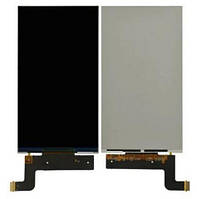 Liquid Crystal Display для LG X150, Bello 2, X155, Max, X160, X165