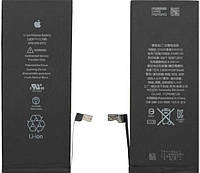 Аккумулятор (Батарея) для Iphone 6 Plus 2915mAh