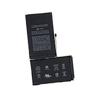 Аккумулятор (Батарея) для Iphone XS Max 3174mAh