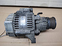 Генератор Hyundai, Getz ,Matrix, Accent ,1.5 CRDI, 37300-27601 ,100213-2990