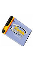 Аккумулятор (Батарея) для фотоаппарата Kodak KLIC-7003