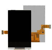 Дисплей (Liquid Crystal Display) для Samsung S7270 Galaxy Ace 3 / S7272 Galaxy Ace 3 Duos Оriginal
