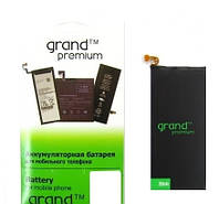 Акумулятор (Батарея) Grand Premium для Samsung A7\A700 1300mAh
