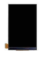 Дисплей (Liquid Crystal Display) для Samsung S7562i Оriginal