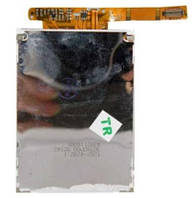 Liquid Crystal Display для Sony Ericsson C702