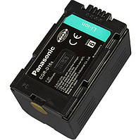 Аккумулятор (Батарея) для фотоаппарата Panasonic CGR-D16S