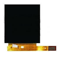 Liquid Crystal Display для Sony Ericsson G502/C502