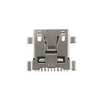 Charge Connector для LG G3 D850, G3 D851, G3 D855, G3 F400, G3 LS990 for Sprint, G3 VS985