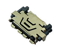 Charge Connector для LG KE970, KP500, KF510