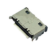 Charge Connector для LG KG270, KG280, KP100, KP110, KP500, KP199, MG160