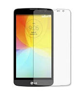 Стекло (защитное) екрана для LG L BELLO \ D331