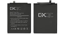 Аккумулятор (Батарея) GX Huawei P Smart+/Nova 2 Plus/Mate 10 Lite/HB356687ECW