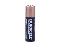 Батарейка щелочная Duracell A27 MN27 (12V, блистер, 1шт)