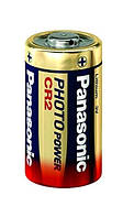 Батарейка щелочная Panasonic CR2 (3v)