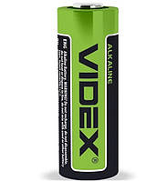 Батарейка щелочная Videx A23 (12V)