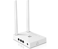 Wi-Fi модем Nenis W1 N300 (2-х антенный)