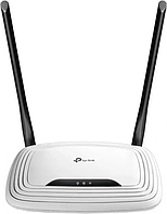 Wi-Fi модем TP-Link TL-WR841N