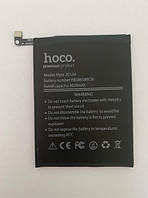 Акб(Акумулятор (Батарея) Hoco Huawei P10+/Honor 8x/Mate 20 Lite/HB386589CW