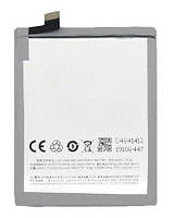 Аккумулятор (Батарея) BT42 для Meizu M1 Note 3100mAh