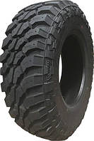 Шины Sunwide Huntsman M/T 35X12,5 R18 123Q Китай 2022 (лето)