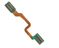 Flat Cable (основной) для Samsung X640