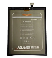 Аккумулятор (Батарея) Moxom Xiaomi Redmi 7A / BN49