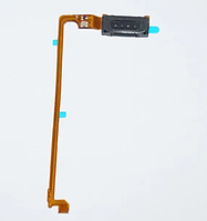 Flat Cable (основной) для Sony Ericsson W595 to speaker Original