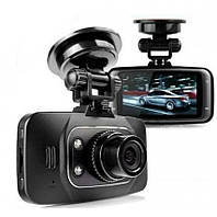 Автовидеорегистратор Car Cam GS8000L FullHD с G-сенсор HDMi