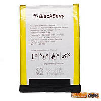 Аккумулятор (Батарея) BAT-51585-003 для ЧерныйBerry Q5 2180mAh