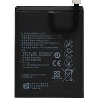 Аккумулятор (Батарея) HB496183ECC для Huawei Enjoy 6 4000mAh