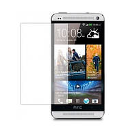 Скло (захисне) екрану для HTC one mini2