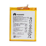 Аккумулятор (Батарея) HB366481ECW для Huawei P9 / P9 LITE / P8 LITE 2017 / Huawei Y6 (2018) 3000mAh