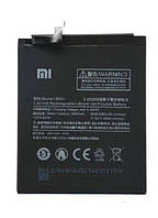 Аккумулятор (Батарея) BN31 для Xiaomi Redmi Note 5A / Mi 5X / MiA1 / RedMi S2 3000mAh