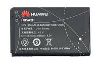 Аккумулятор (Батарея) Original HB5A2H для Huawei U8500 (1150mAh)