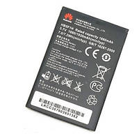 Аккумулятор (Батарея) Original HB5F1H для Huawei U8600 U8860 (1880mAh)