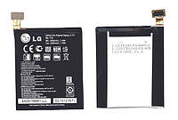 Аккумулятор (Батарея) BL-T3 для LG Optimus Vu F100 Original 2000mAh