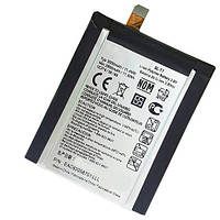 Аккумулятор (Батарея) BL-T7 для LG Optimus G2 D802 3000mAh