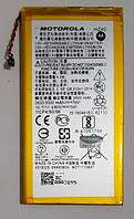 Аккумулятор (Батарея) Original для Motorola XT1710 Moto Z2 Play (HZ40) (3000mAh)