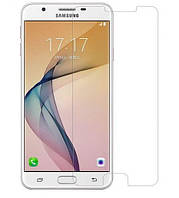 Стекло (защитное) екрана для Samsung ON5 0,26mm