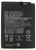 Аккумулятор (Батарея) для Samsung A10s \ A107 4000mAh