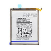 Аккумулятор (Батарея) ная батаре EB-BA705ABU для Samsung A70 4400mAh