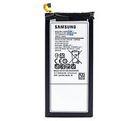Аккумулятор (Батарея) EB-BA900ABE для Samsung Galaxy A9 / A910 4000mAh