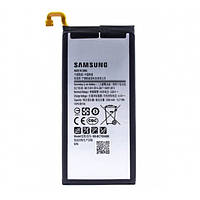 Аккумулятор (Батарея) EB-BC700ABE для Samsung C7 3300mAh